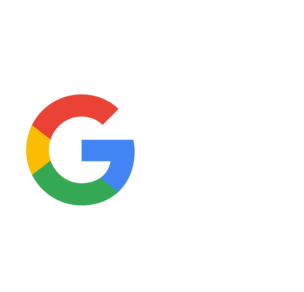 Google Partner - Dimarketing